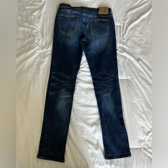 American Eagles 32x34 next level flex - Picture 2 of 3